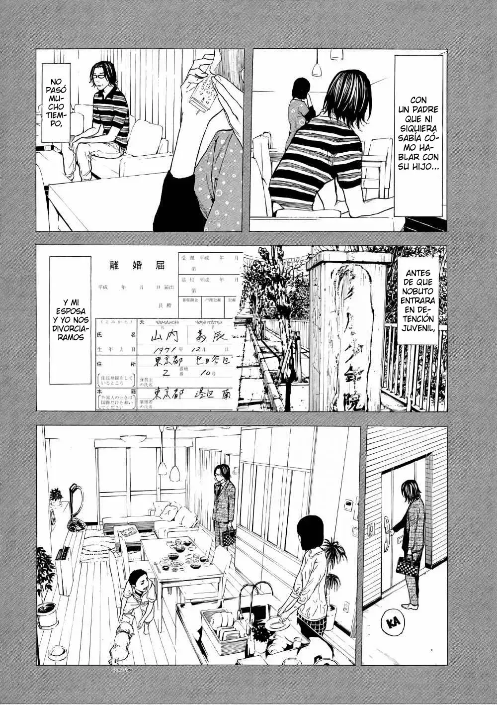 Capitulo 45 page 7
