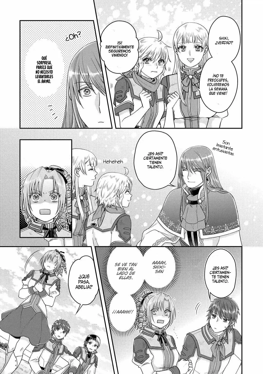 Capitulo 83 page 24