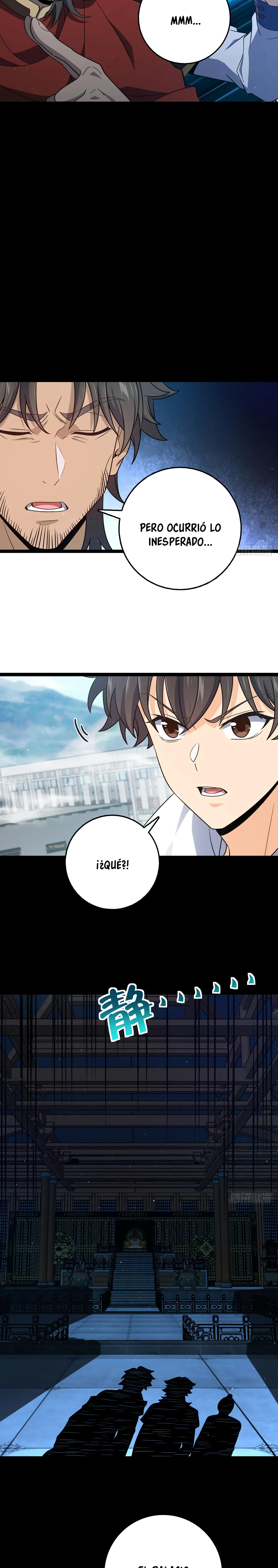 Capitulo 776 page 19