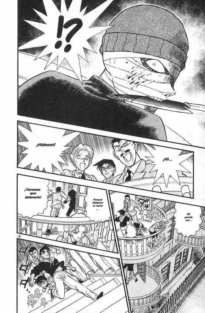 Capitulo 150 page 15