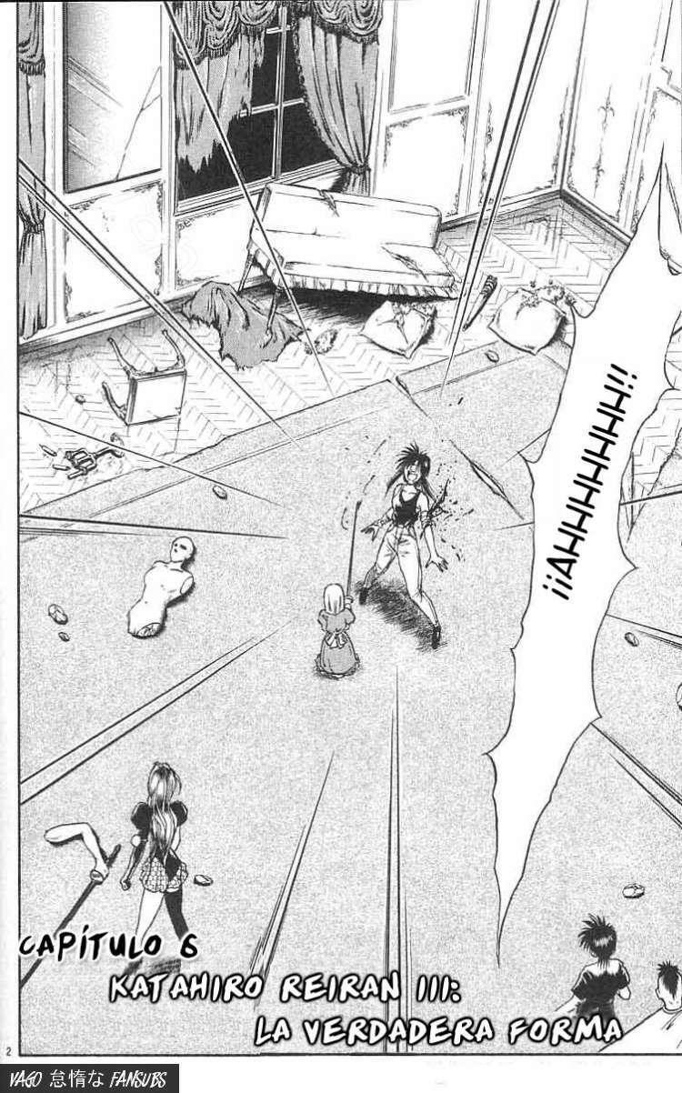 Capitulo 25 page 2