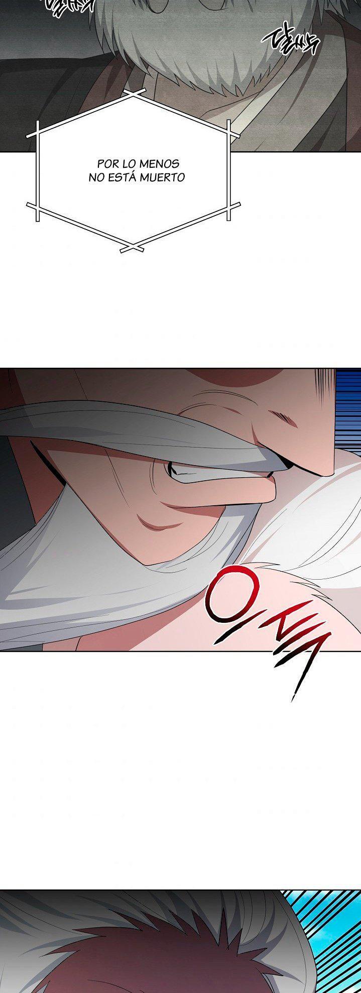 Capitulo 39 page 24