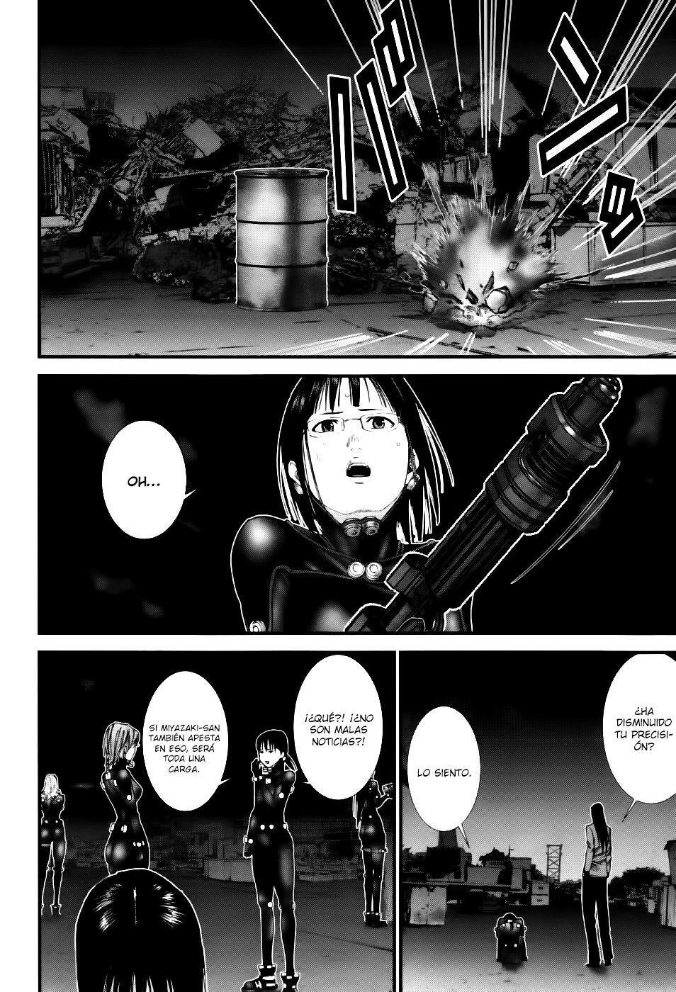 Capitulo 11 page 13