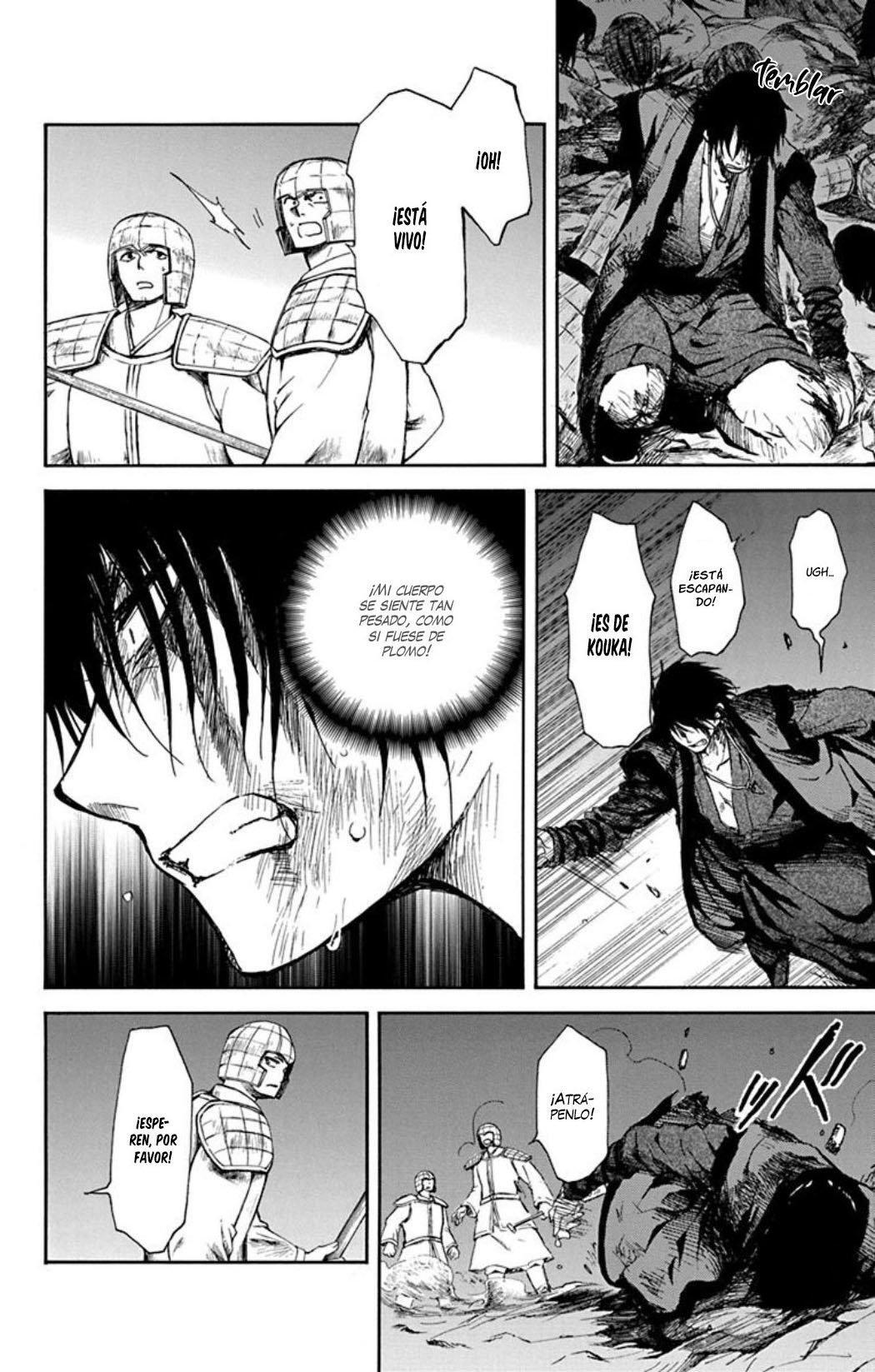 Capitulo 217 page 22