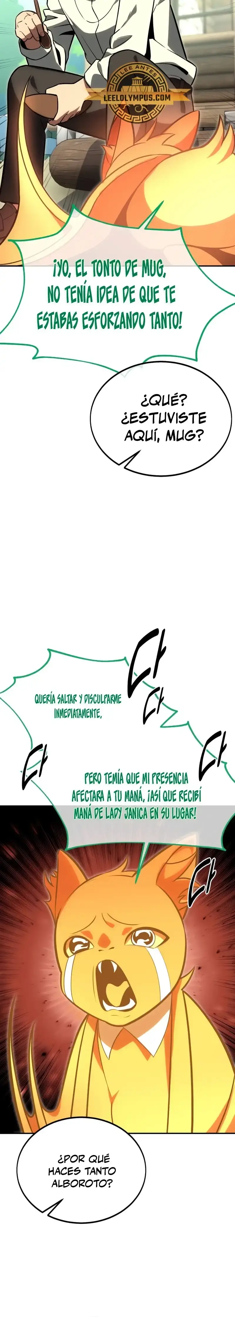 Capitulo 26 page 33