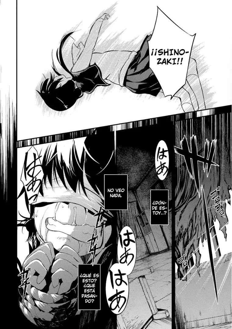Capitulo 7 page 36