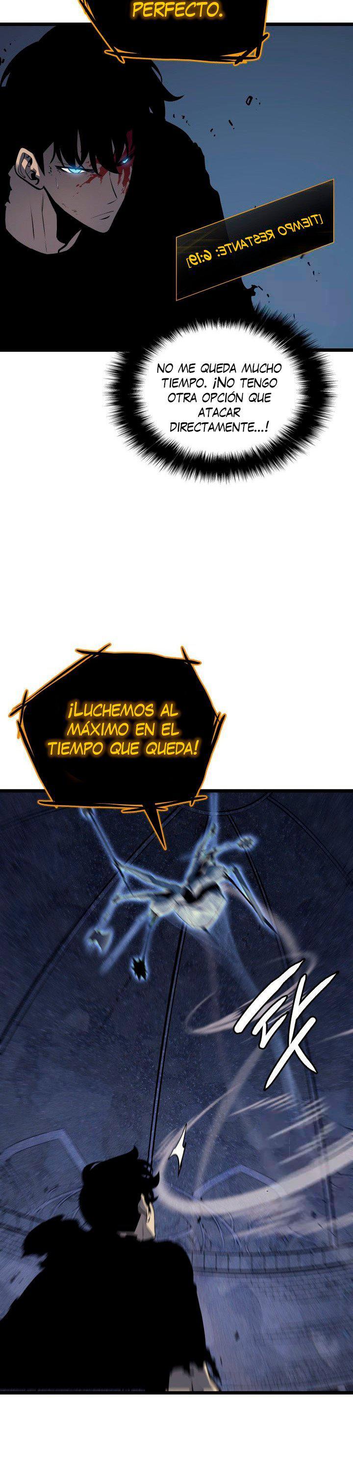 Capitulo 127 page 34