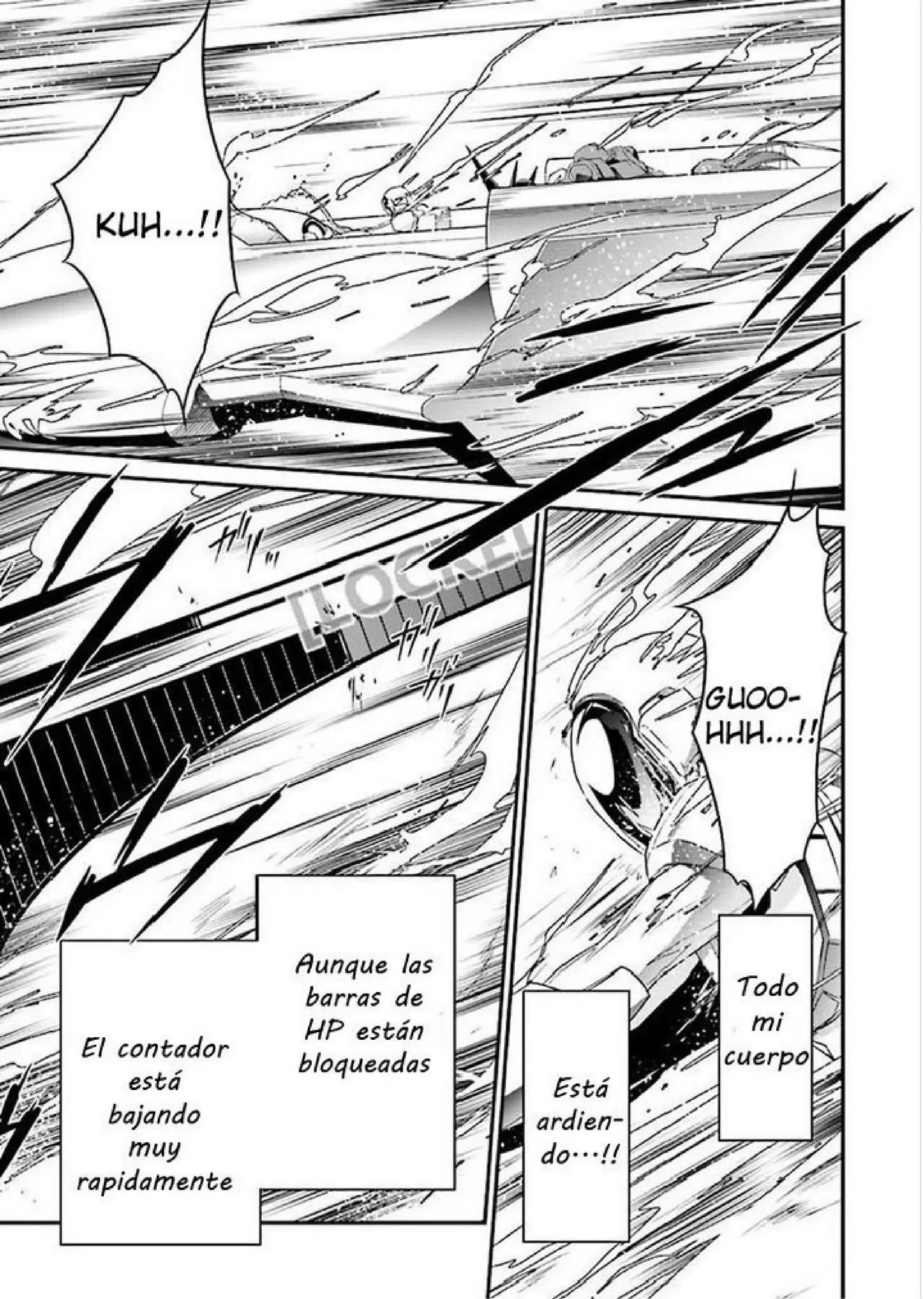 Capitulo 36 page 15