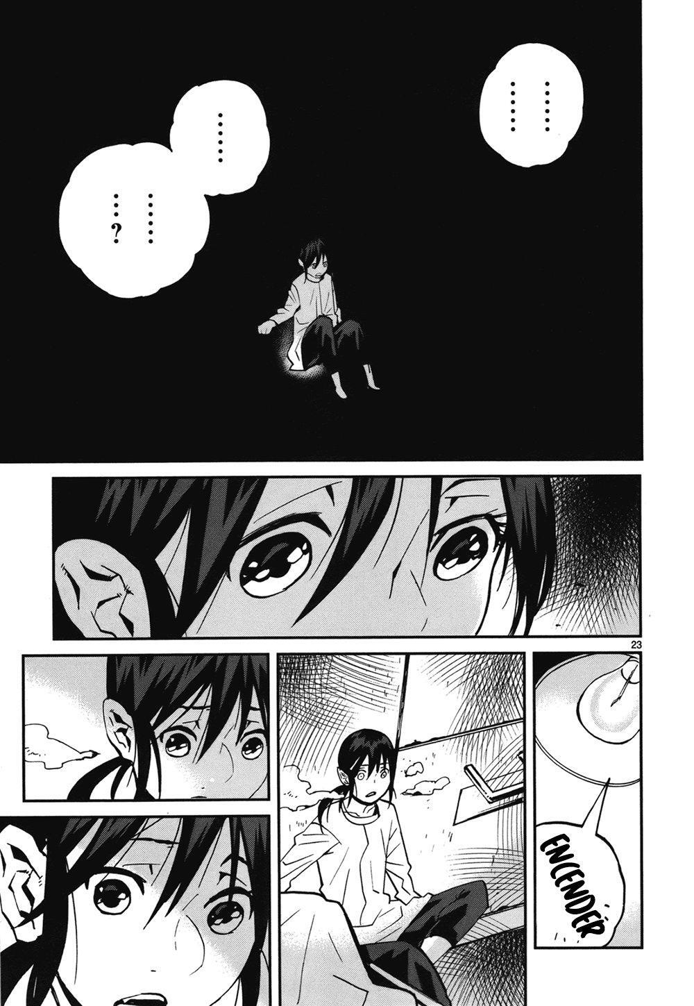 Capitulo 14 page 27