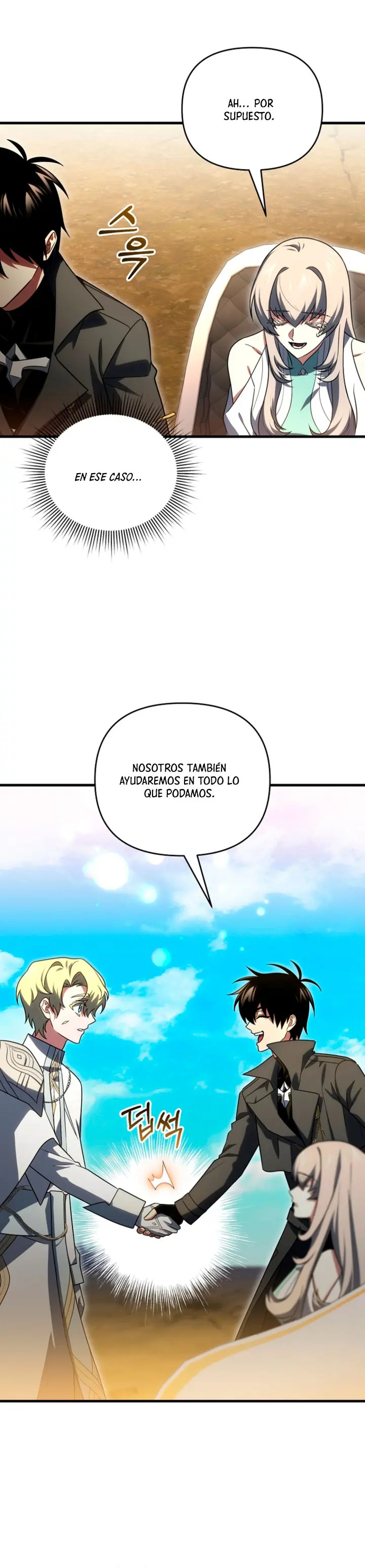 Capitulo 155 page 23