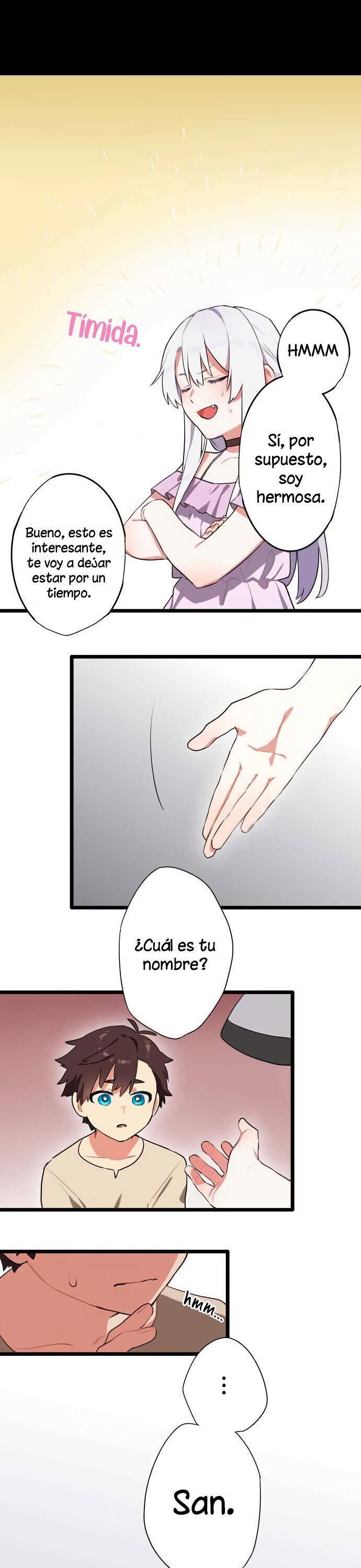 Capitulo 1 page 15
