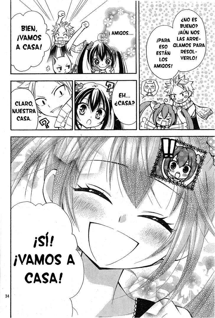 Capitulo 4 page 35