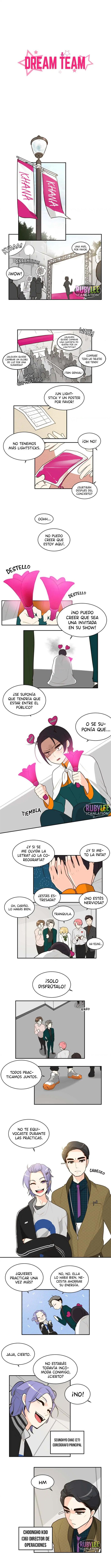 Capitulo 67 page 2