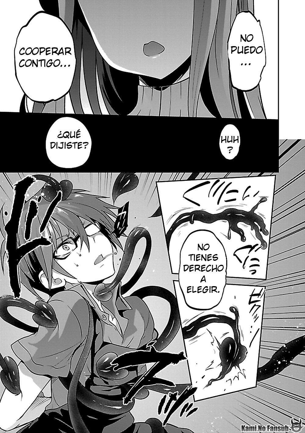 Capitulo 14 page 18