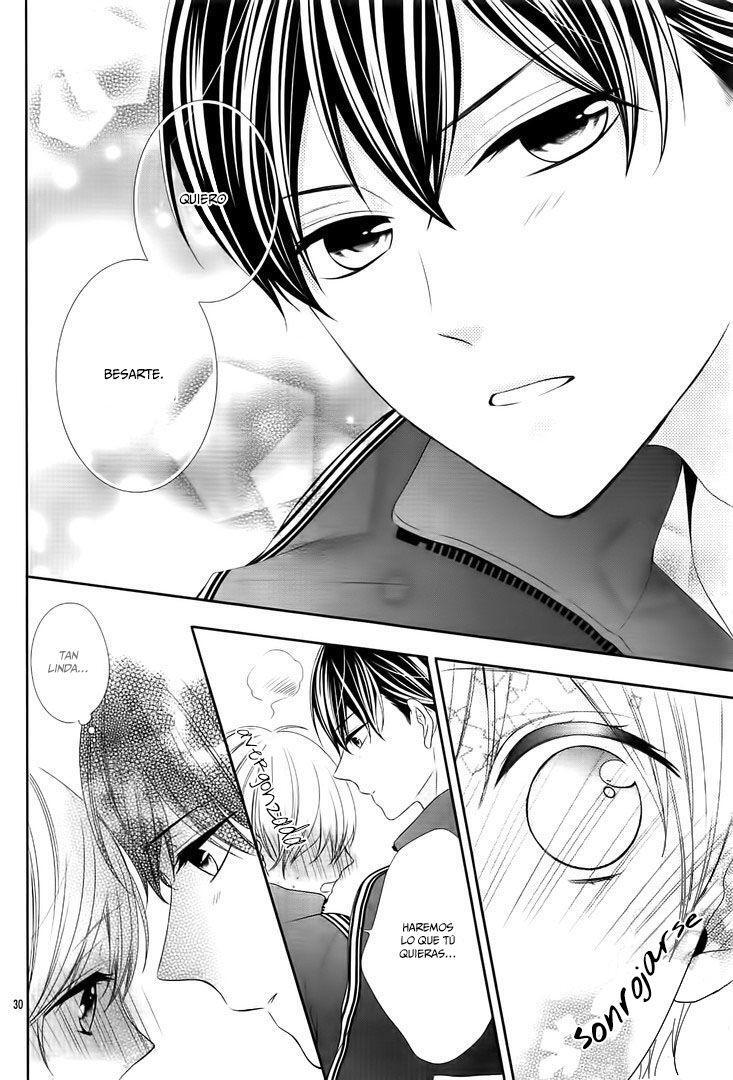 Capitulo 13 page 32