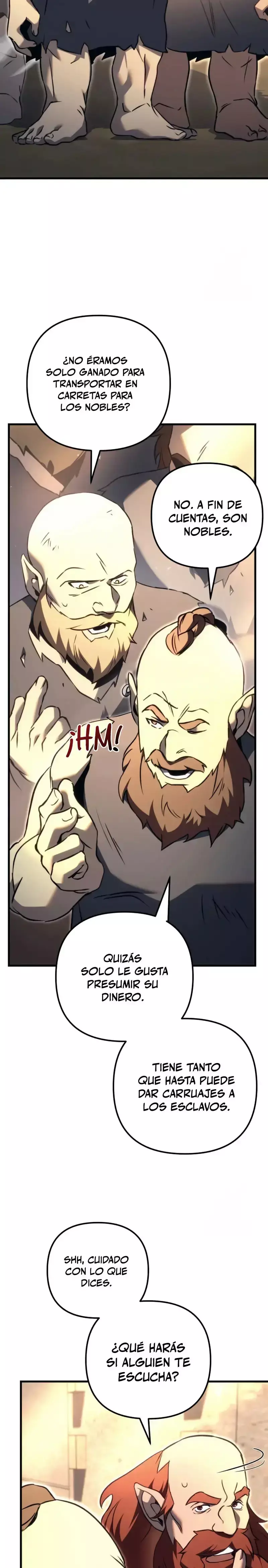 Capitulo 73 page 4