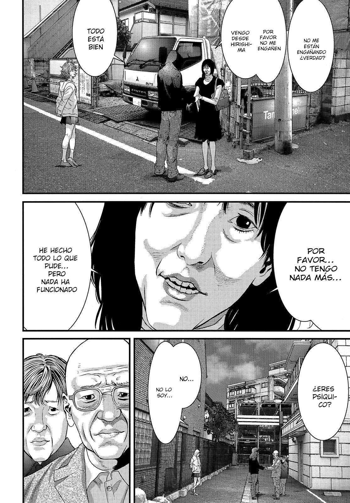 Capitulo 44 page 7