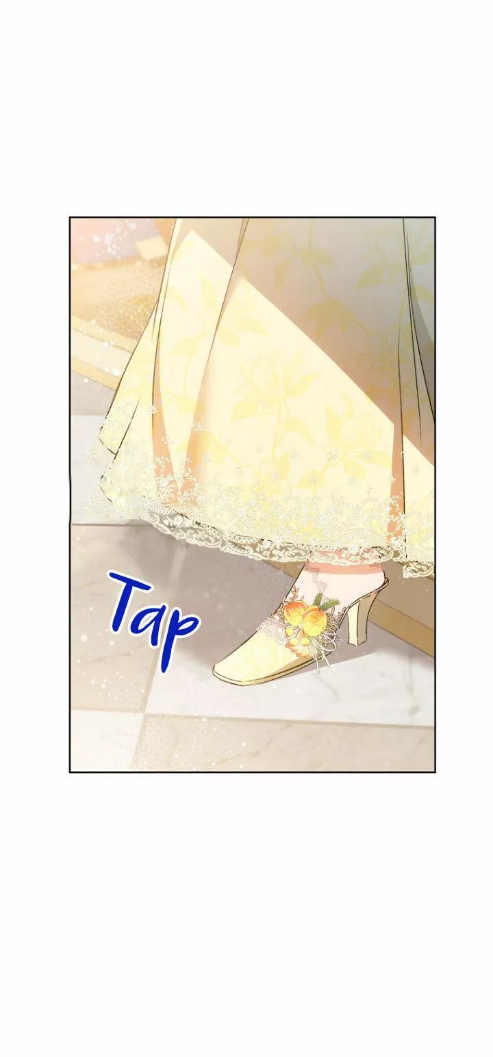 Capitulo 38 page 19