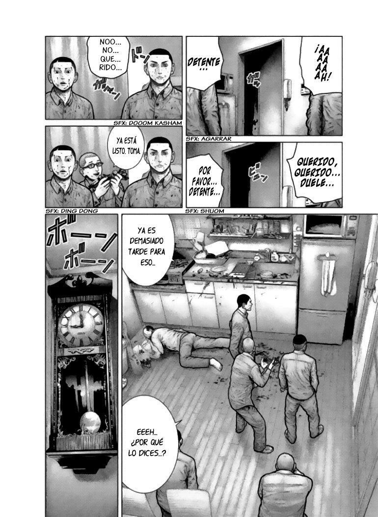 Capitulo 3 page 14