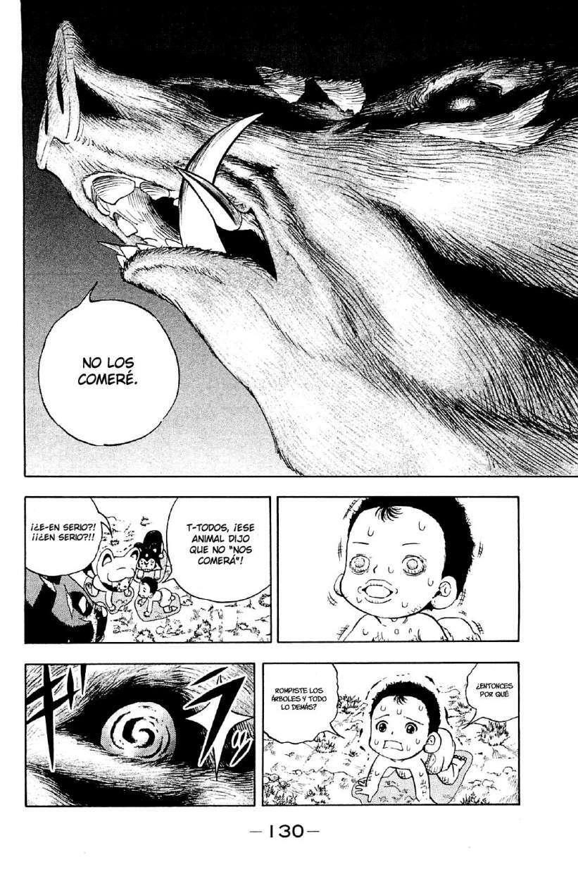 Capitulo 6 page 37