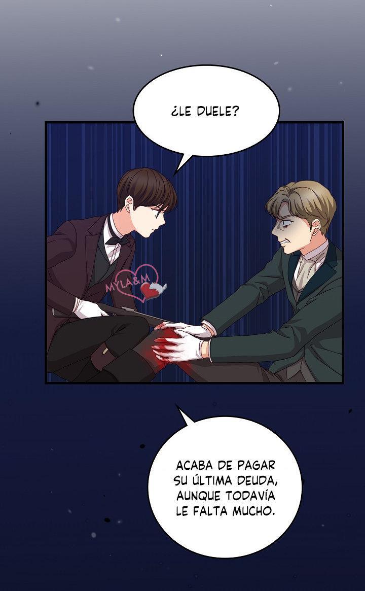 Capitulo 34 page 23