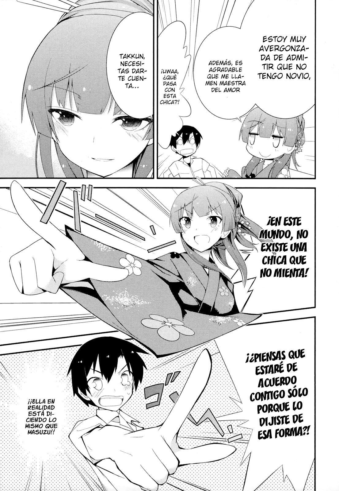 Capitulo 27 page 39