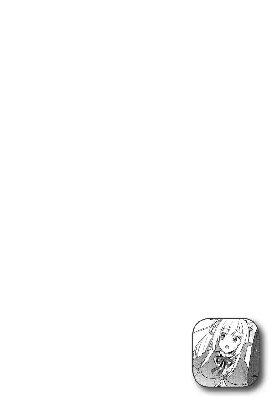 Capitulo 86 page 23