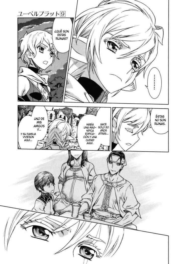 Capitulo 78 page 8