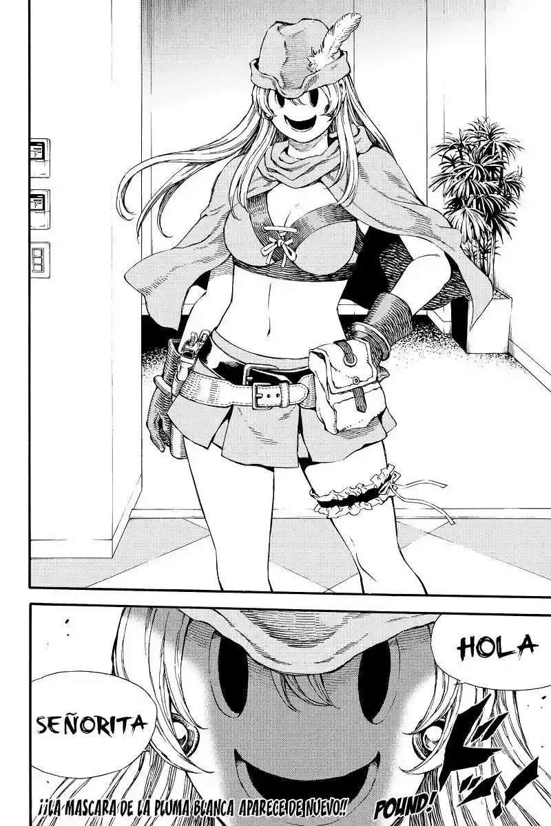 Capitulo 156 page 17