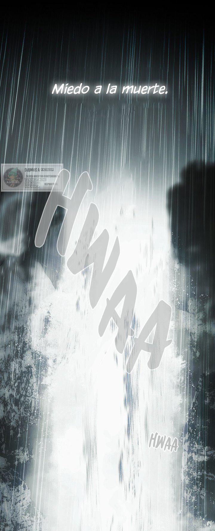 Capitulo 65 page 76