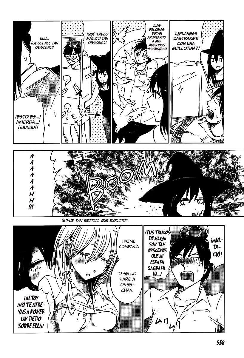 Capitulo 10 page 33