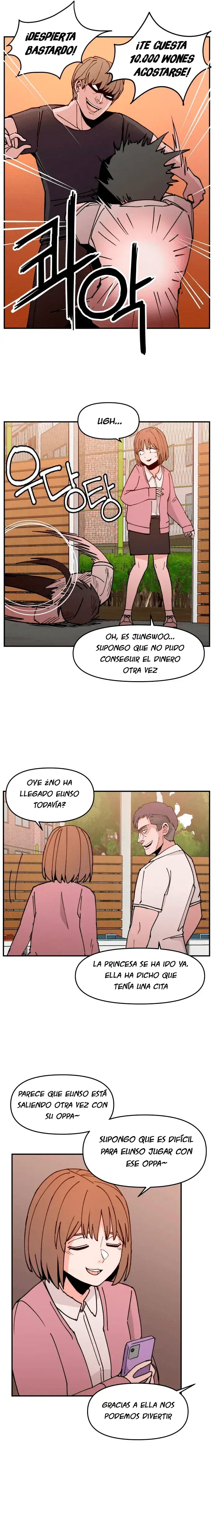 Capitulo 1 page 27