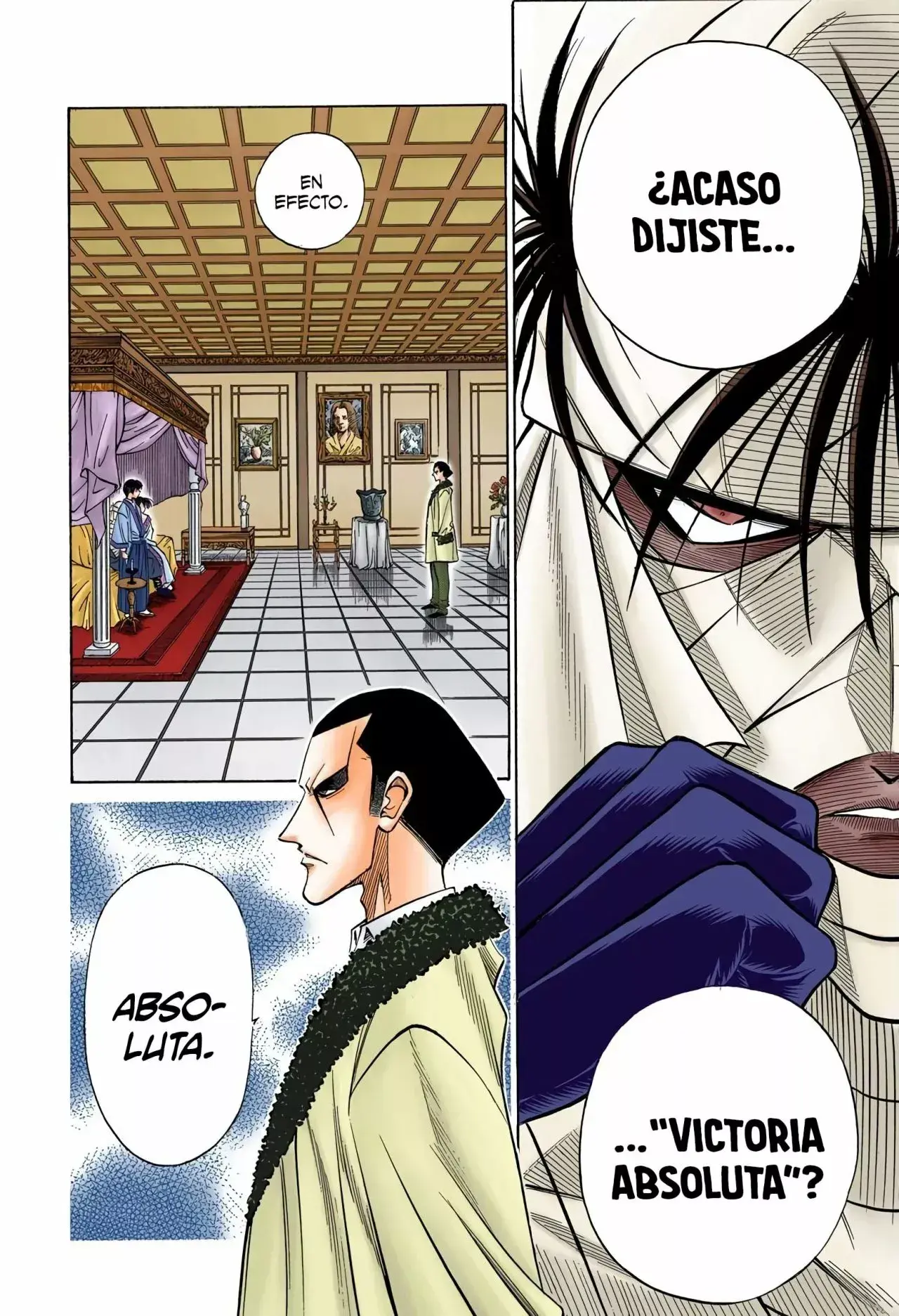 Capitulo 106 page 2