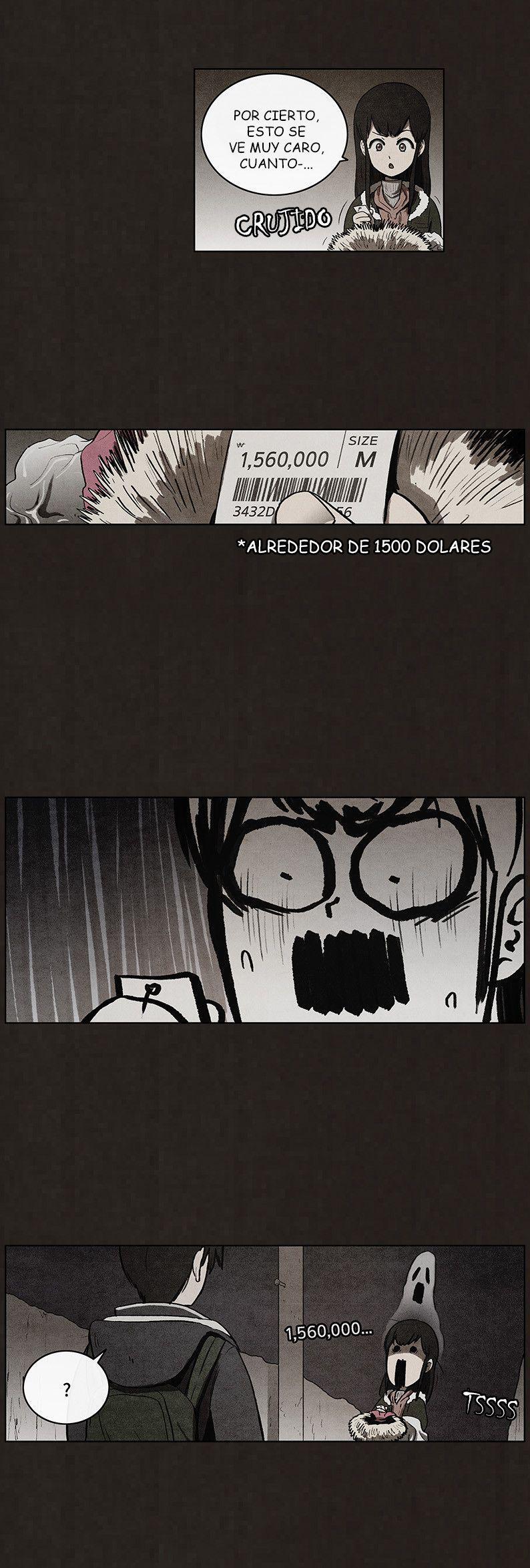Capitulo 43 page 8