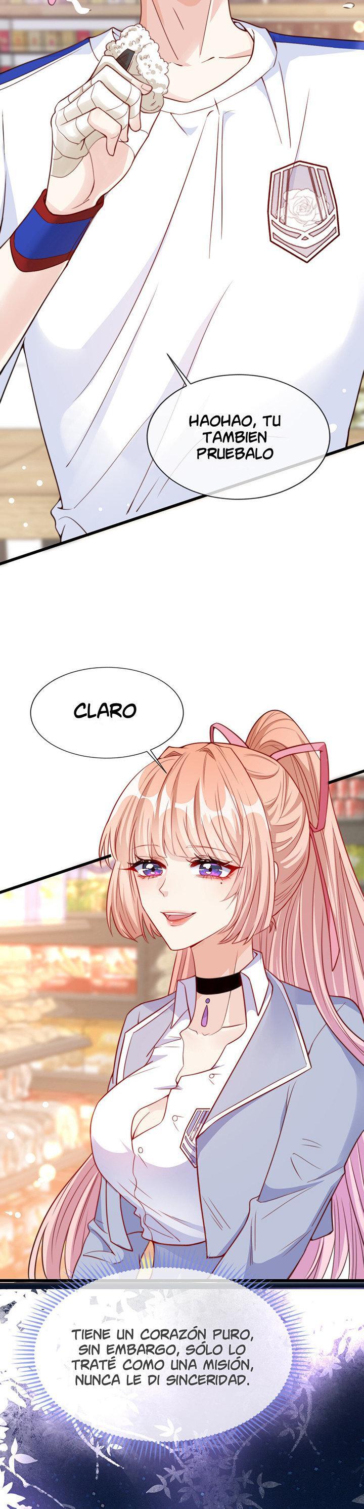 Capitulo 8 page 10