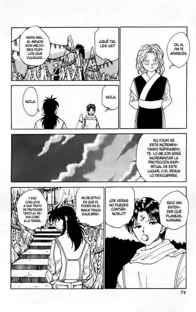 Capitulo 162 page 8