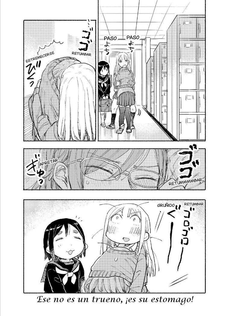 Capitulo 68 page 10