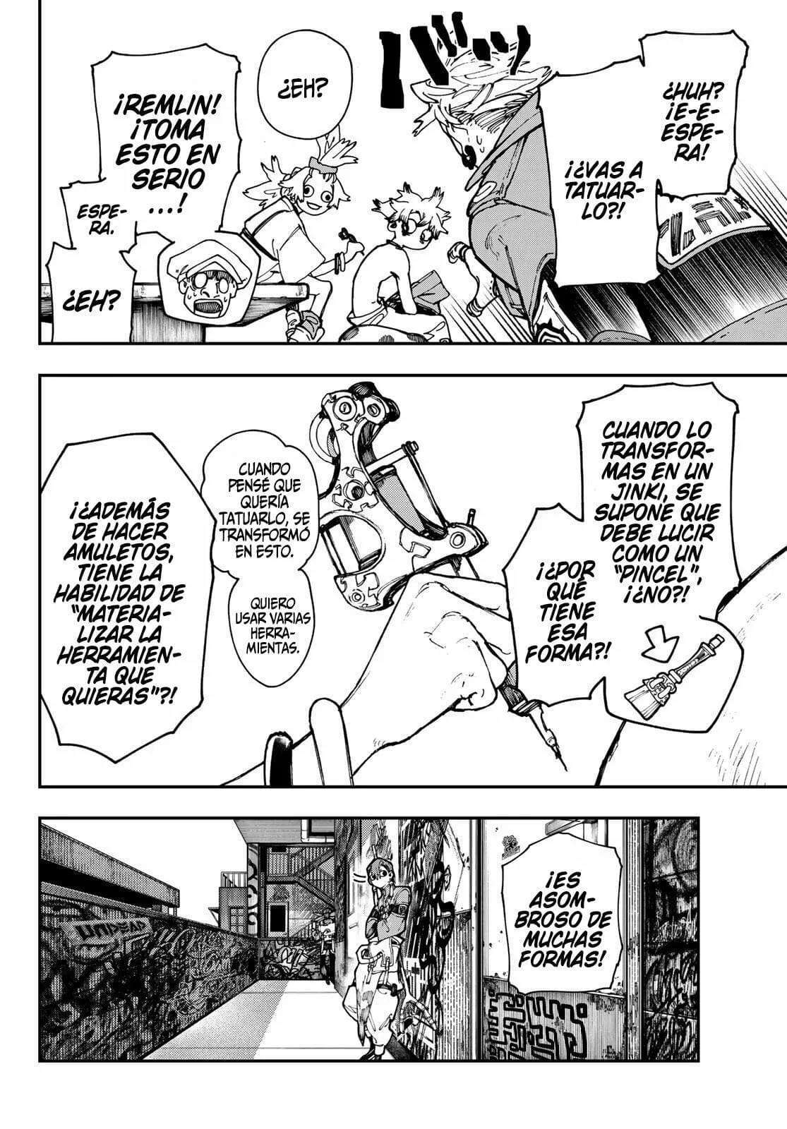 Capitulo 28 page 9