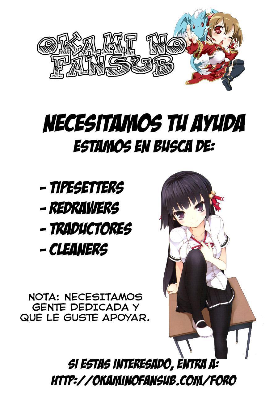 Capitulo 6 page 1