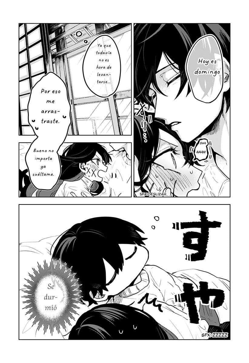 Capitulo 5 page 14