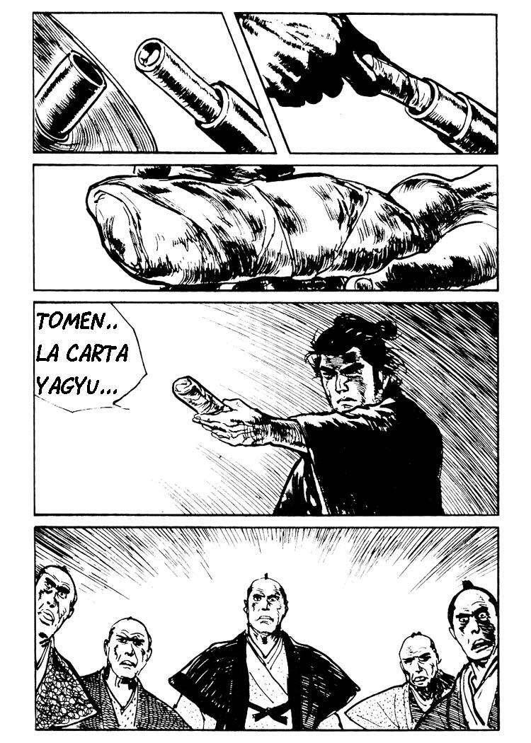 Capitulo 71 page 85