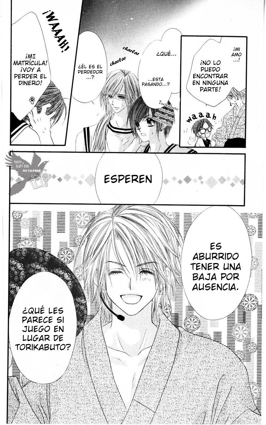 Capitulo 5 page 24