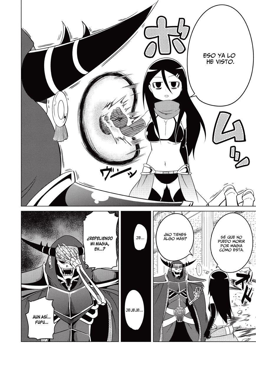 Capitulo 1 page 14