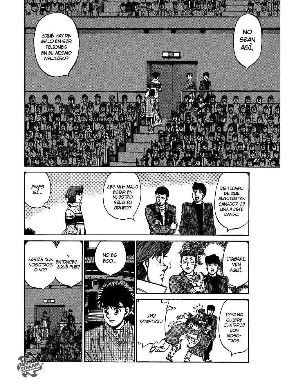 Capitulo 1093 page 3