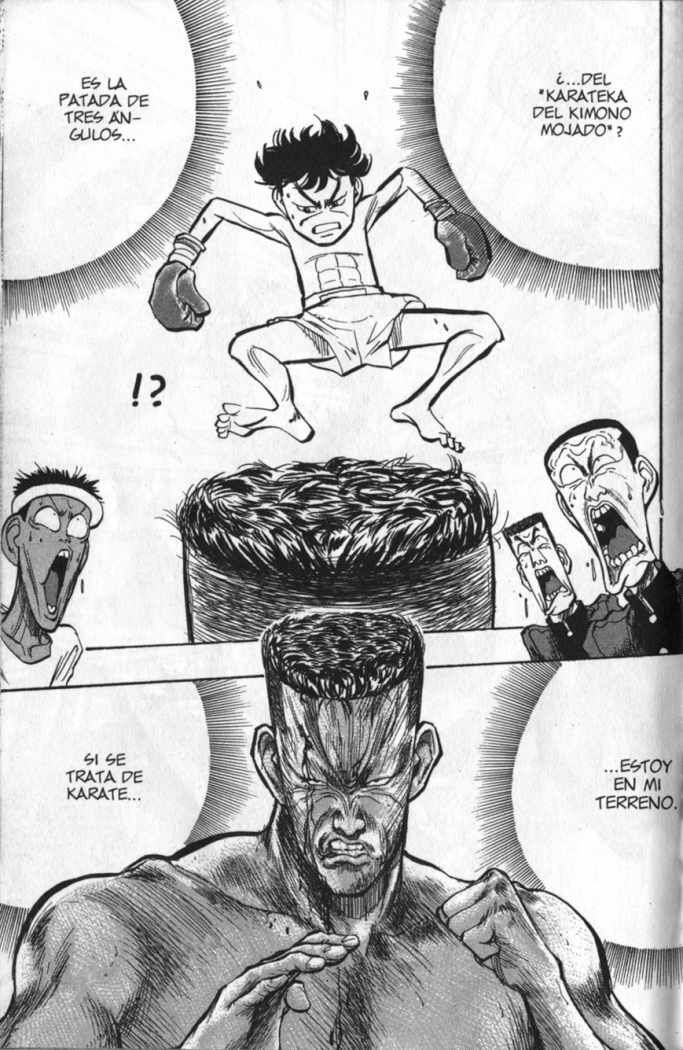 Capitulo 46 page 8