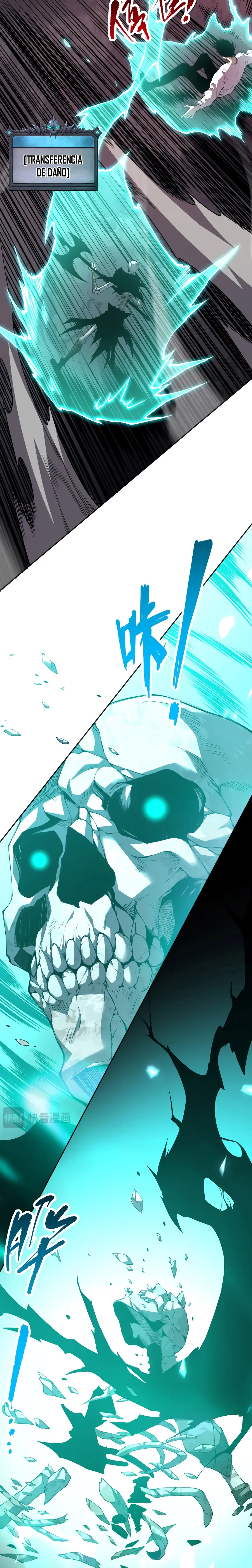 Capitulo 5 page 30