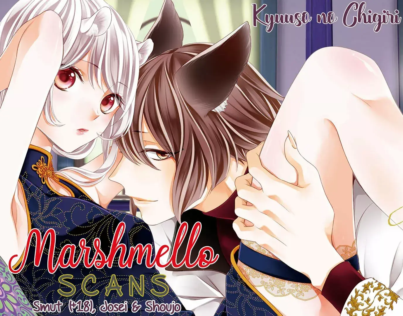 Capitulo 57 page 1
