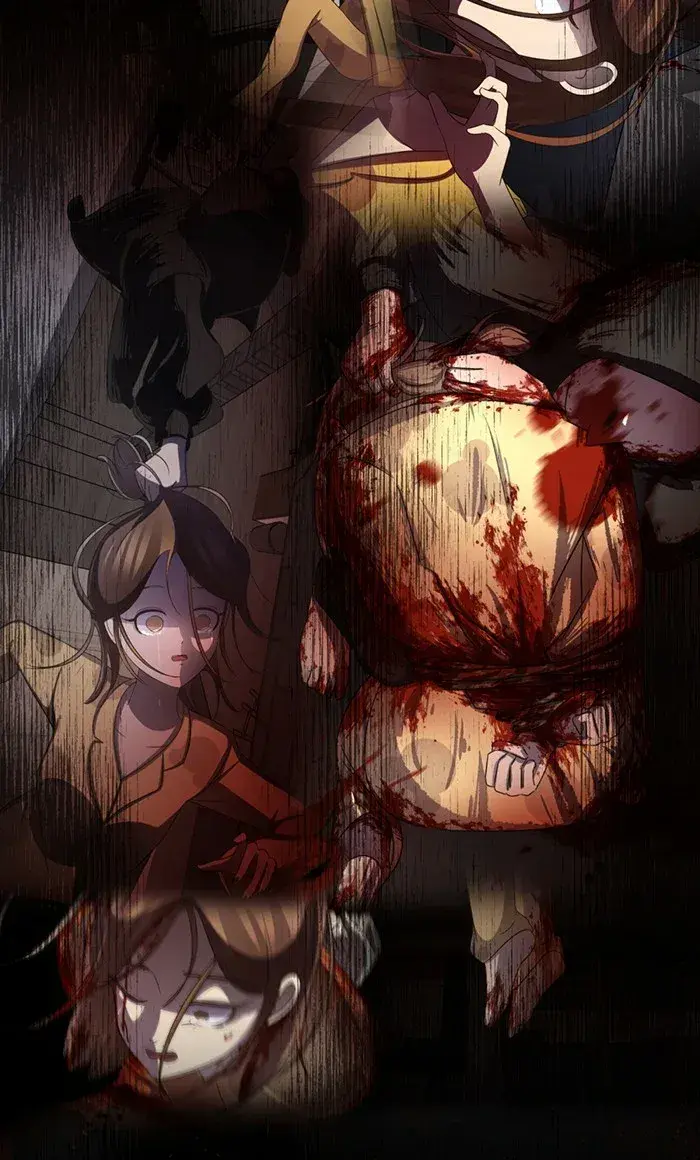 Capitulo 40 page 38