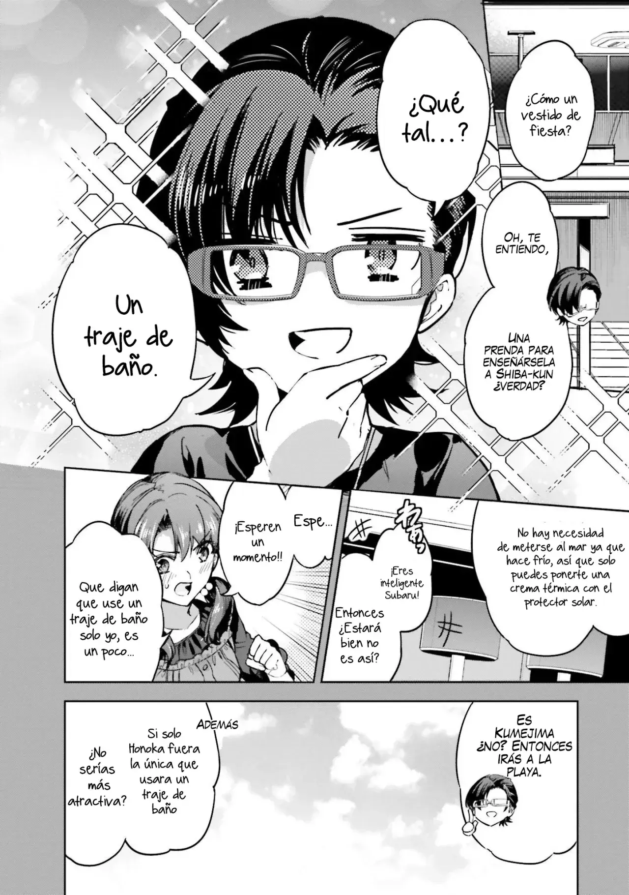 Capitulo 10 page 13
