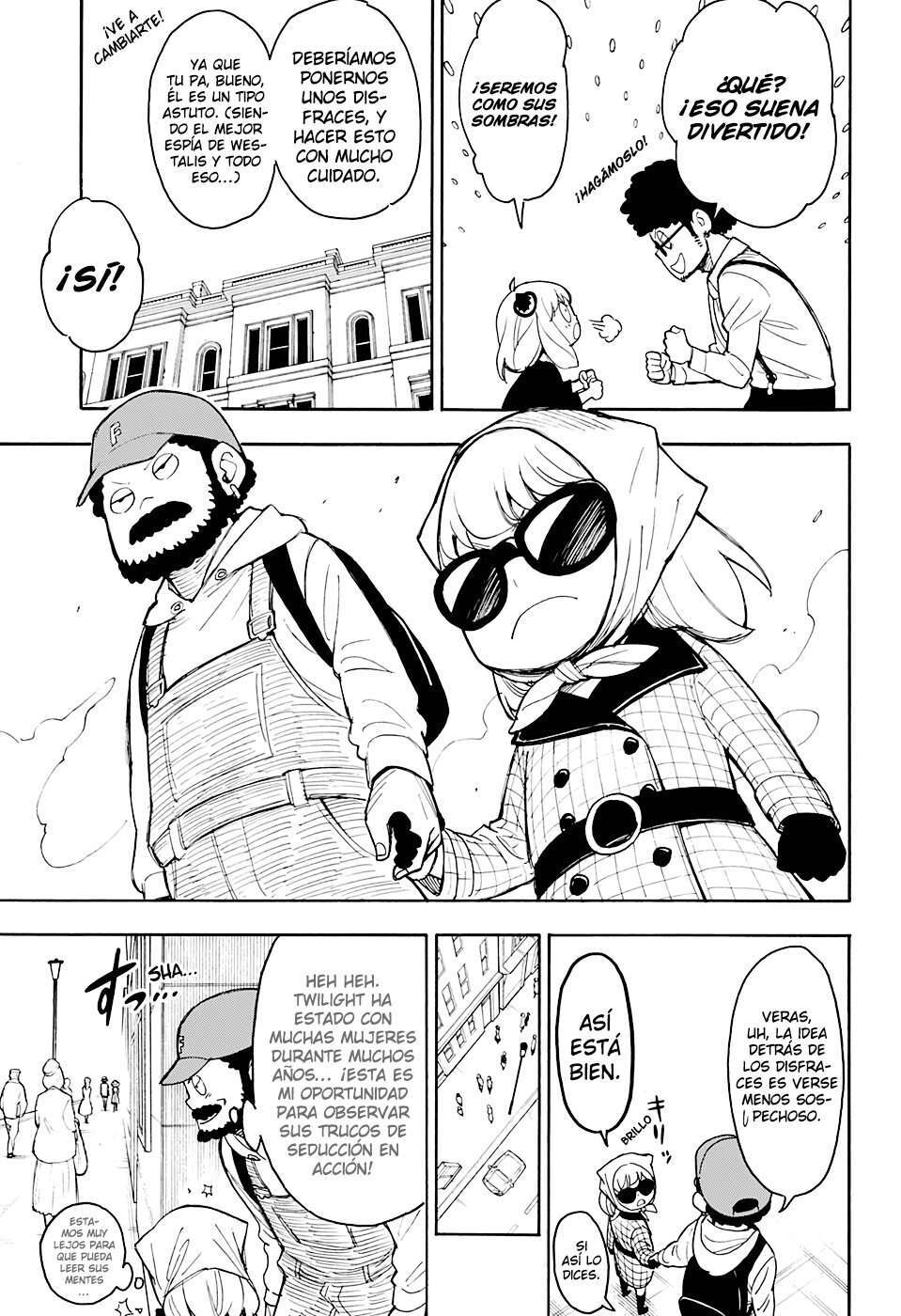 Capitulo 15.5 page 16